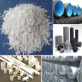 Lead Based PVC Stabilizer for Pipe